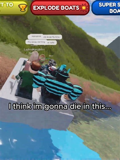 I THINK IM GONNA DIE IN THIS HOUSE... || #sneakian #roblox #mm2 #fypシ゚viral