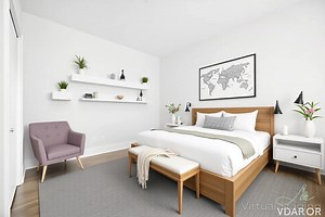 15 Park Row #15C, New York City, NY 10038 - MLS RLS20037455 - Coldwell Banker