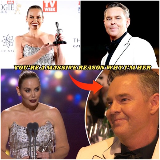 895K views · 12K reactions | Jelena Dokic’s Tear-Streaked Triumph:...