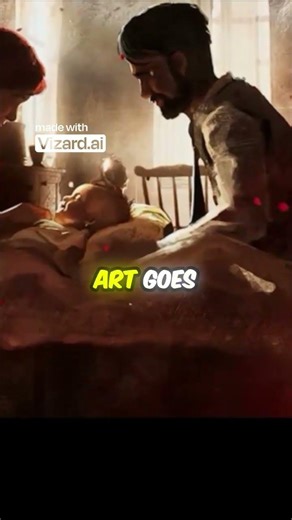 What if the Paintress Started Her Countdown at Zero