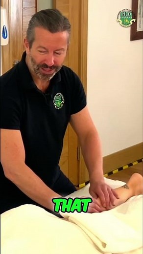 A Simple Guide to Intensity (1-10 Scale)