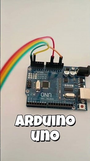 LCD with arduino 🚀🚀 #arduino #arduinoproject #coding #programming #smartphone