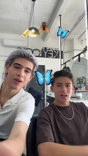 No me la creo 😭😂 @Jacob Romero