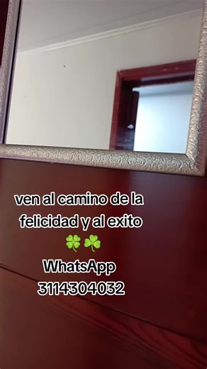 The Nova Models on TikTok