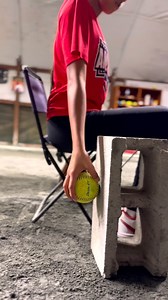 195K views · 10K reactions | This is a great peel drop. Drop balls...