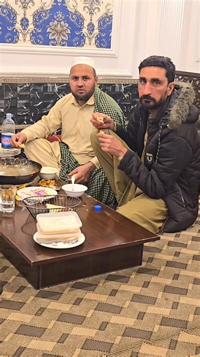 Captivating Moon Themed Platter for Fridays