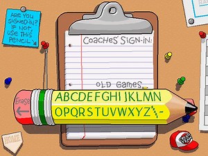 Backyard Sports Baseball 2015 Download