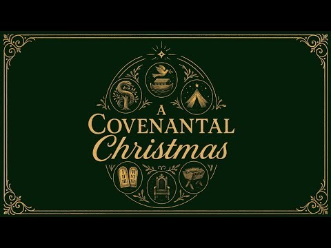 SERMON: A DAVIDIC DYNASTY