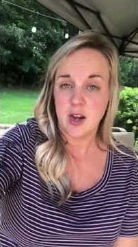 Balavisx bean bag activities