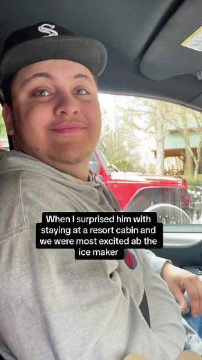 70K views · 1.4K reactions | Insta: jill200016_ tiktok: jill200016#tryonhaul #fashion #tryon #fyp #foryou #foryourpage #foryoupage #mamajill #jill200016 #weightloss #comedy #motherhood | Mama Jill | Facebook