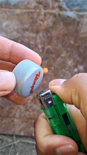 Amazing DIY Idea with Toothpicks & Plastic Bottle | Genius Daily Life Hack#tricks now #diy #shorts