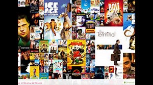 Shooter 2007 MOVIE H.D