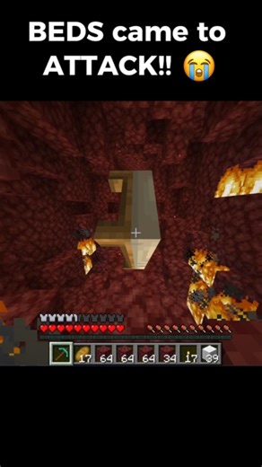 Mojang! COME ON!! #minecraft #mincraftjava #viral