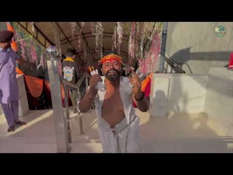 IK VAARI AJA DATYIE|| JEET RANJEET SHERPURIA