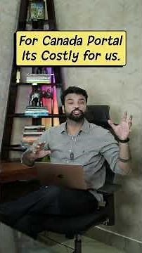 For Indian Students Only II Raman IELTS Batch II +91 6262121200