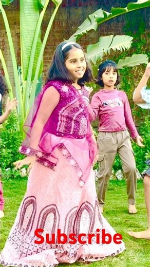 Dil mera kho gya | main chali main chali #shorts #viral #trending #shortvideo #youtubeshorts #song