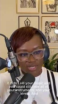 Apple's Winning Secret: Centering the HUMAN (iPod vs. Zen) 🧑‍💻