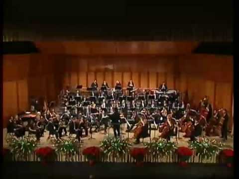 John Williams - Harry Potter Symphonic Suite