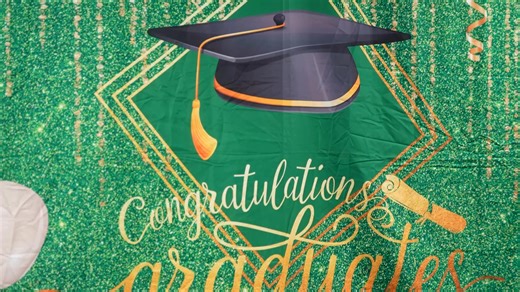 The Young Men with Choices mentorship program at California State Prison, Solano is making a difference in the lives of youth participants. The program launched in January and aims to help incarcerated men who are 18 to 25 years old make better decisions in their path toward rehabilitation. | CACorrections