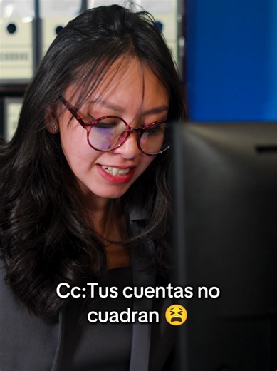 Contadores y su humor: lo que nadie entiende