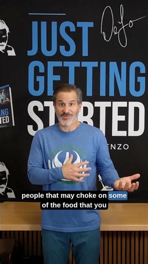 General liability is one of the most important coverages for bars and restaurants