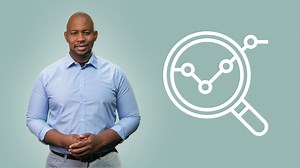 Explore Measures of Concentration