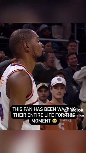Exploring Basketball Terms: Tapping Heads and More
