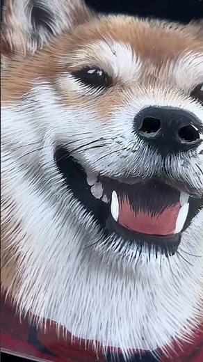 「もう一度会いたい」って思える存在がいる。それだけで幸せだよね🐕🌸