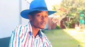 Daniel mhere aburitsa video yake...Inosimudzira Mweya yedu..iwe ndiudzewo pfungwa dzako pamusoro peVideo iyi.. | Mathias Mhere