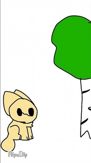 What a nice tree I love tree- [Meme] #shorts