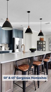 Del Webb St. Johns | New 55 Active Adult Lifestyle Coming Soon to Northwest St. Johns County! An 11-acre amenity center is planned, with everything you could dream of and more. Join our VIP List! | Del Webb