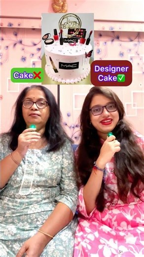 Innovative Cake Names!👌✅ #spokenenglish #learnenglish #english #education #youtubeshorts #shorts