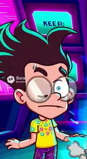 1 Proxy vs 100 Browser Tabs: System BREAKDOWN Test | Stress Testing to the Limit