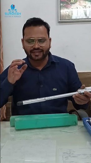 How to use and set of the torque wrench