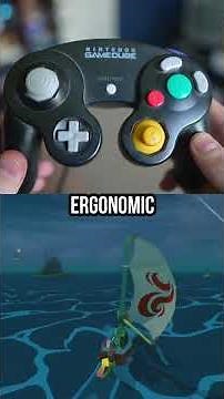 10 BEST Gaming Controllers