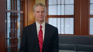 Our fundamental responsibility as members of The Church of Jesus Christ of Latter-day Saints is to assist in the gathering of Israel by inviting all of God’s children on both sides of the veil to come unto their Savior, receive the blessings of the holy temple, have enduring joy, and qualify for eternal life. The essence of the Lord’s work is changing, turning, and purifying hearts through gospel covenants and priesthood ordinances. As we become anxiously engaged in this sacred work, we are obey