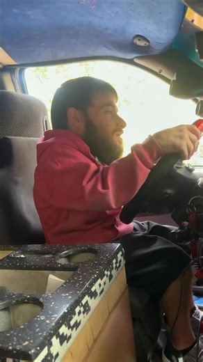 3.8K views · 152 reactions | The truck sounds/runs absolutely rn 欄 @spelabautoparts discount code: “Devin” with the exhaust & @mdcdiesel code: “Super Dwarf” with one of my favorite parts to ever end up on the truck, the @duckyfuelinjection 200 hp injectors. Spool has been night & day better ever since installing them on multiple different chargers & substantial elevation changes as well as different tuning platforms. #superdwarf | Devin Henry | Facebook