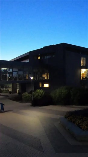 Cortaca 2026 is headed back to Yankee Stadium! Tickets on sale November 20, 2025. Be a part of it (New York, New York) and help us make history. Link in bio. | Ithaca College