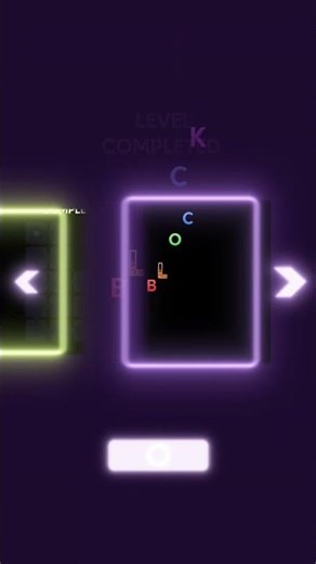 Single Line Block Fill Puzzle