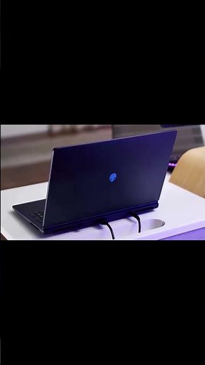 INSANE Alienware 16 Aurora Gaming Laptop Deal! RTX 5060 + 32GB RAM for ONLY $1099?! MUST WATCH!🔥