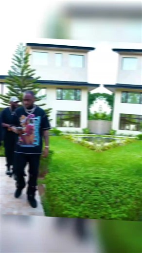 #davidoofficial @davido