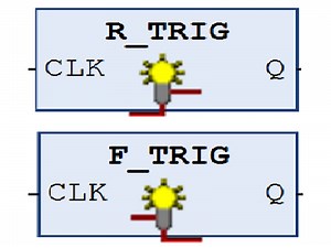 Flancos Ascendentes y Descendentes 2025