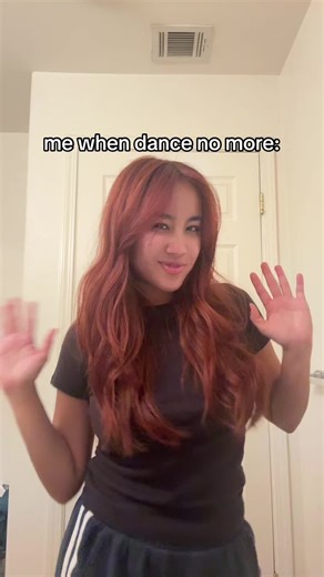 RESPECT YOUR MOTHER🗣️🗣️🗣️ #dancenomore #harry | dance