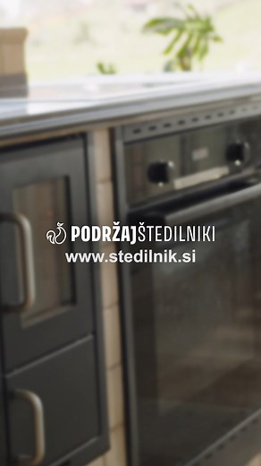 2.2K views · 18 reactions | Mnenja strank | Customer reviews 2/2  Poglej do konca. Objavljali bomo intervjuje naših strank. Ostanite z nami.   Watch until the end. We will be posting interviews with our customers. Stay tuned.  #SatisfiedCustomer #HappyClient #CustomerTestimonial #ClientLove #PositiveFeedback #CustomerExperience #ServiceReview #CustomerStory #ClientFeedback #podcast #stedilnikipodrzaj | Štedilniki Podržaj | Facebook