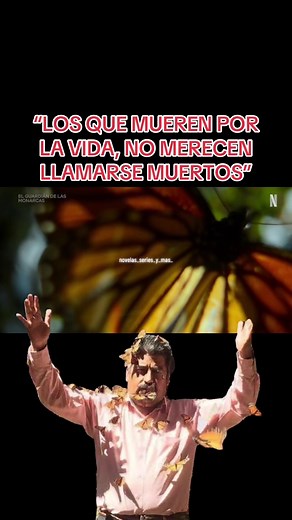 El Guardián de las Monarcas: La Historia de Homero Gómez González