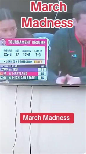 Michael Roche (@michael.roche363)’s videos with original sound - Michael Roche