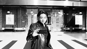 11K views · 374 reactions | Epic is all around. From backstage to...