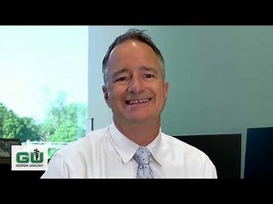 Kidney Cancer & Cysts Explained | Diagnosis and Robotic Surgery Options