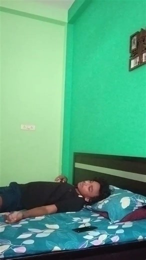 sleeping #comedy 😅😂