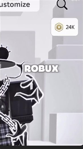 How To Get FREE ROBUX in 2026